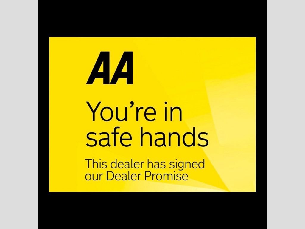 Used Kia Sportage 2017 for sale - 77148394: Photo 16