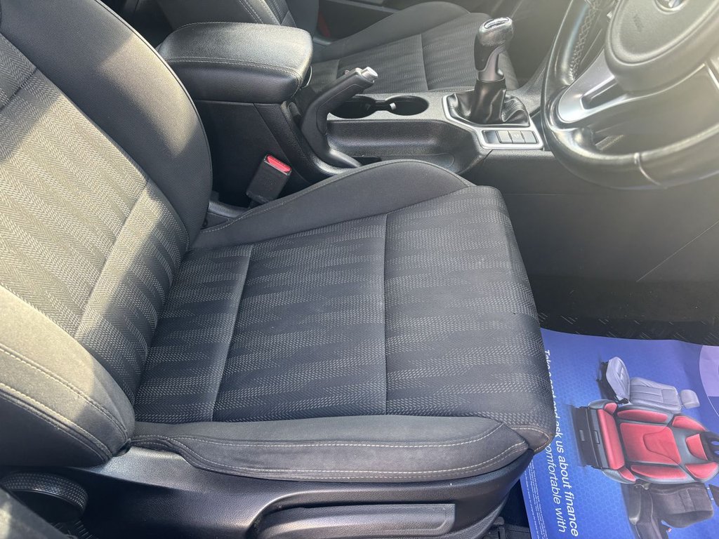 Used Kia Sportage 2017 for sale - 77148394: Photo 18