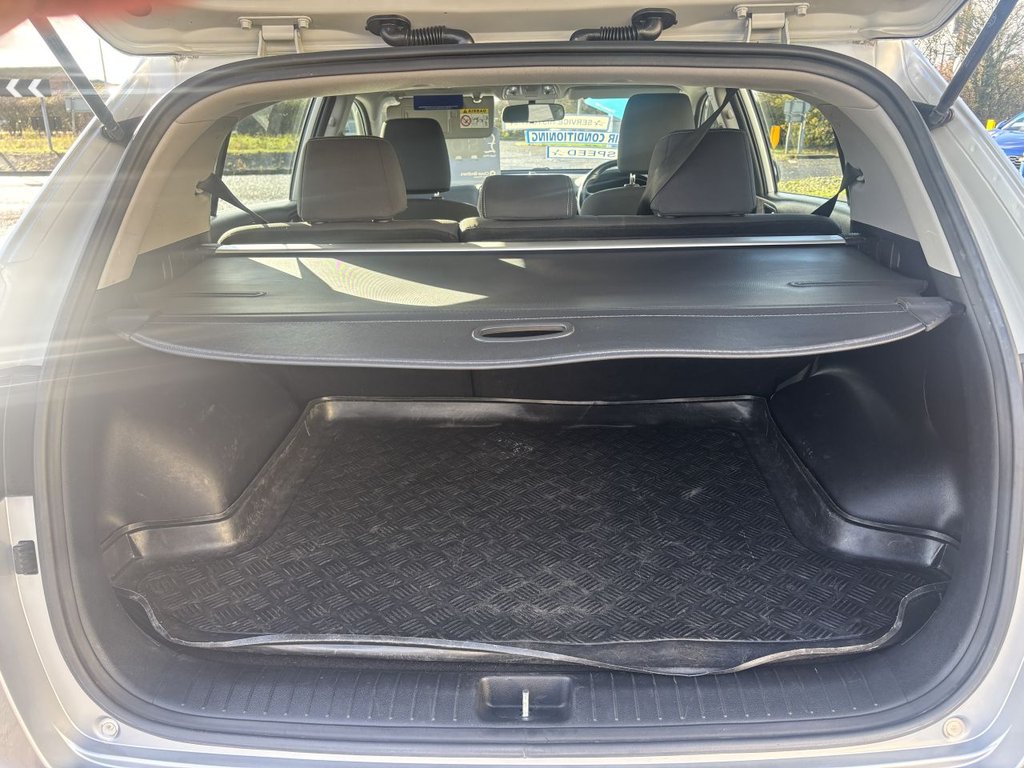 Used Kia Sportage 2017 for sale - 77148394: Photo 25