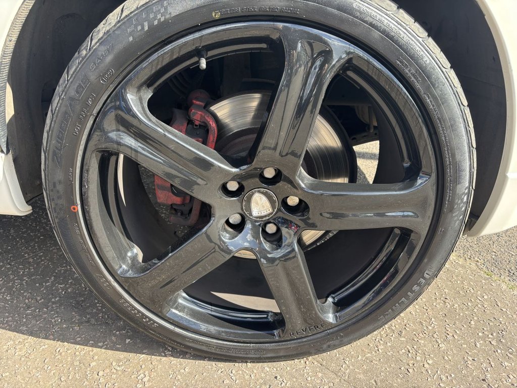 Used Land Rover Range Rover Sport 2010 for sale - 78212712: Photo 21