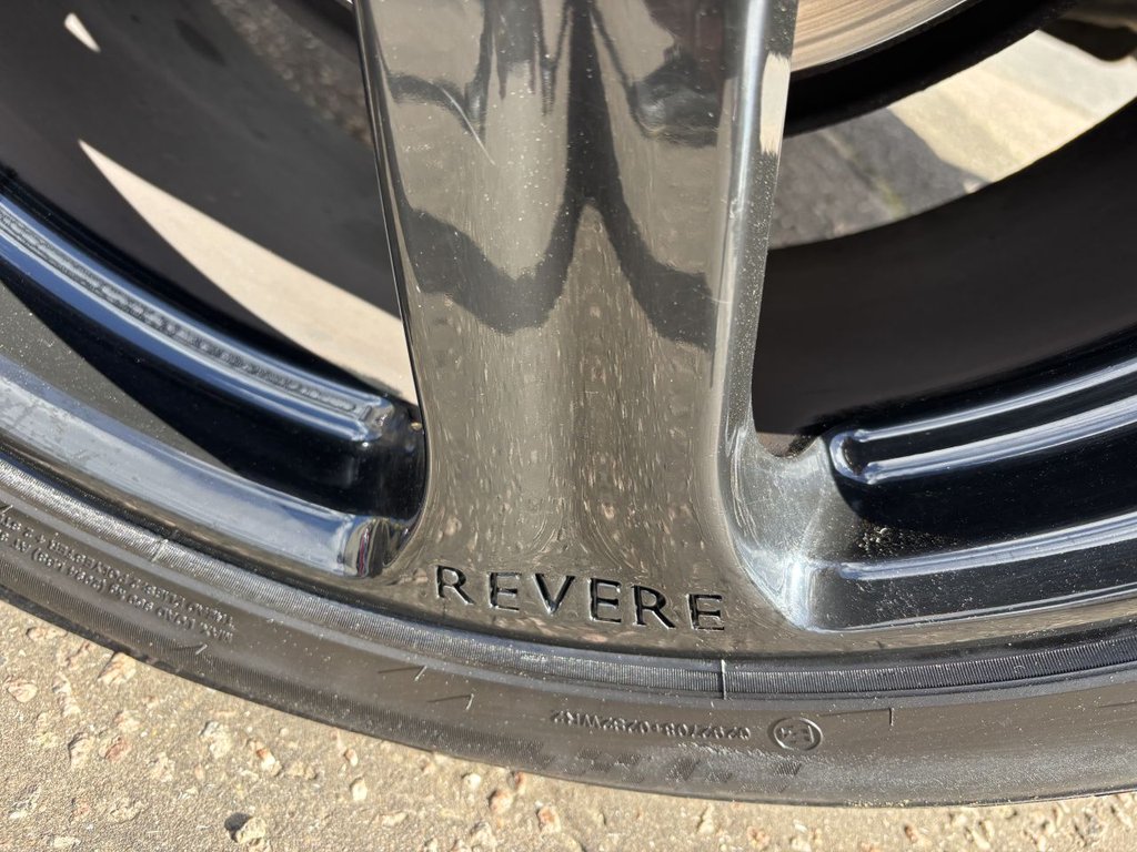 Used Land Rover Range Rover Sport 2010 for sale - 78212712: Photo 22