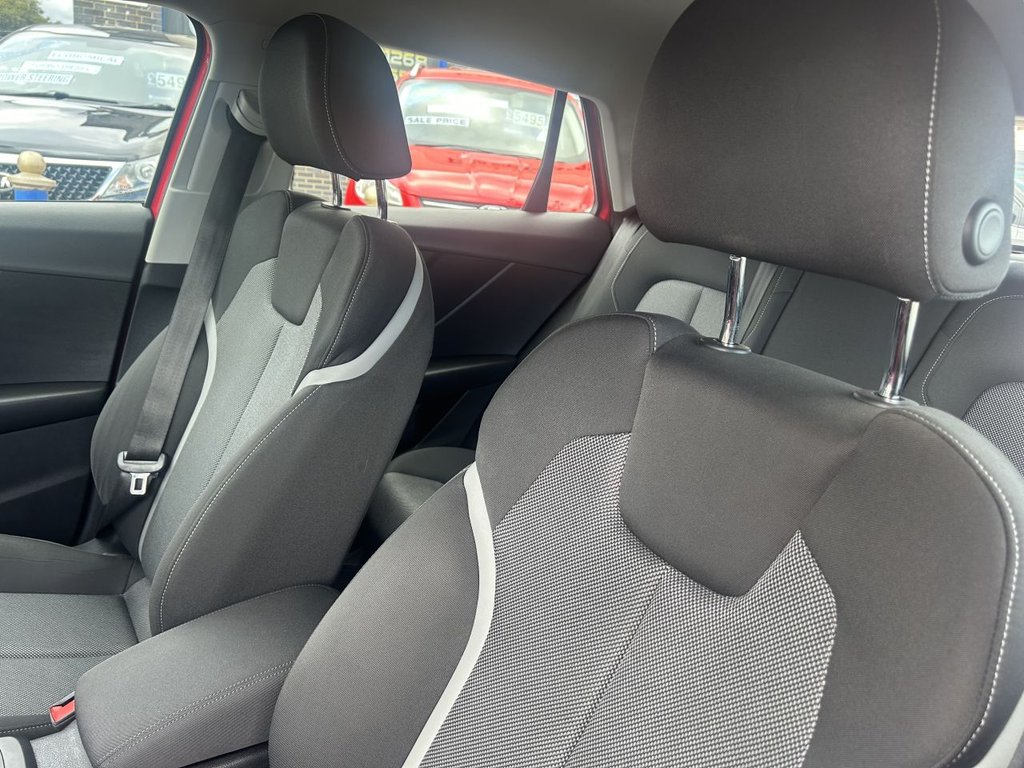 Used Audi Q2 2016 for sale - 77148385: Photo 18