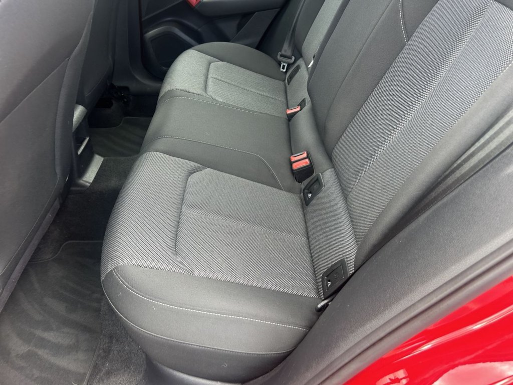 Used Audi Q2 2016 for sale - 77148385: Photo 19