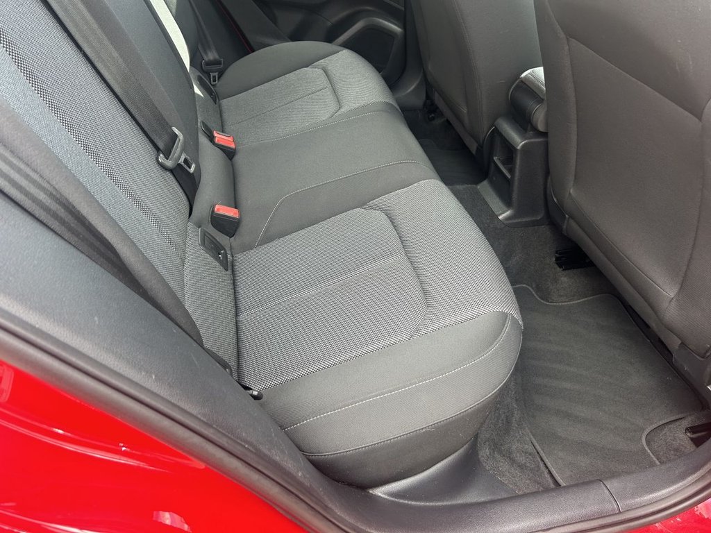 Used Audi Q2 2016 for sale - 77148385: Photo 21