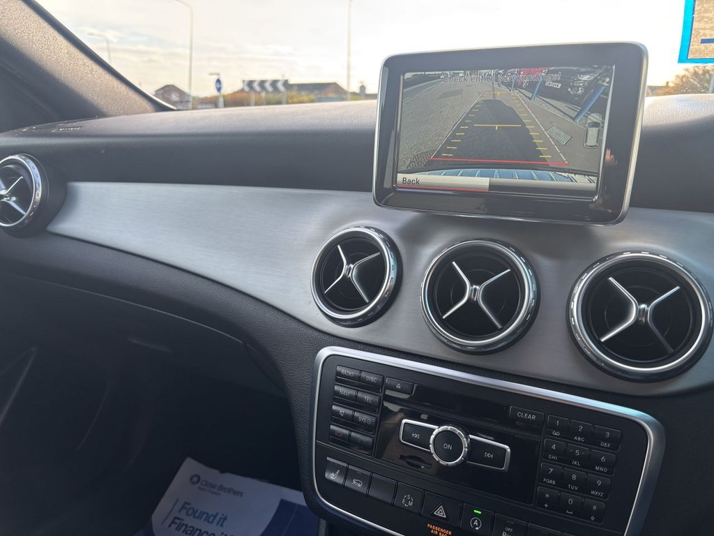 Used Mercedes-Benz GLA 2015 for sale - 77148400: Photo 38