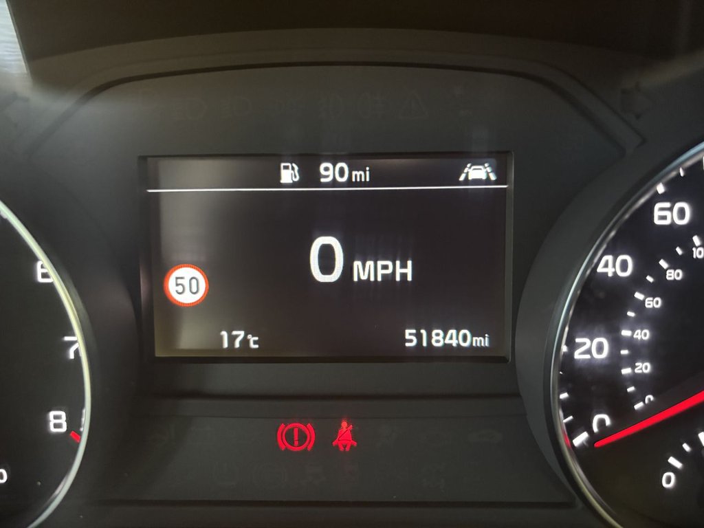 Used Kia Sportage 2019 for sale - 77148404: Photo 24