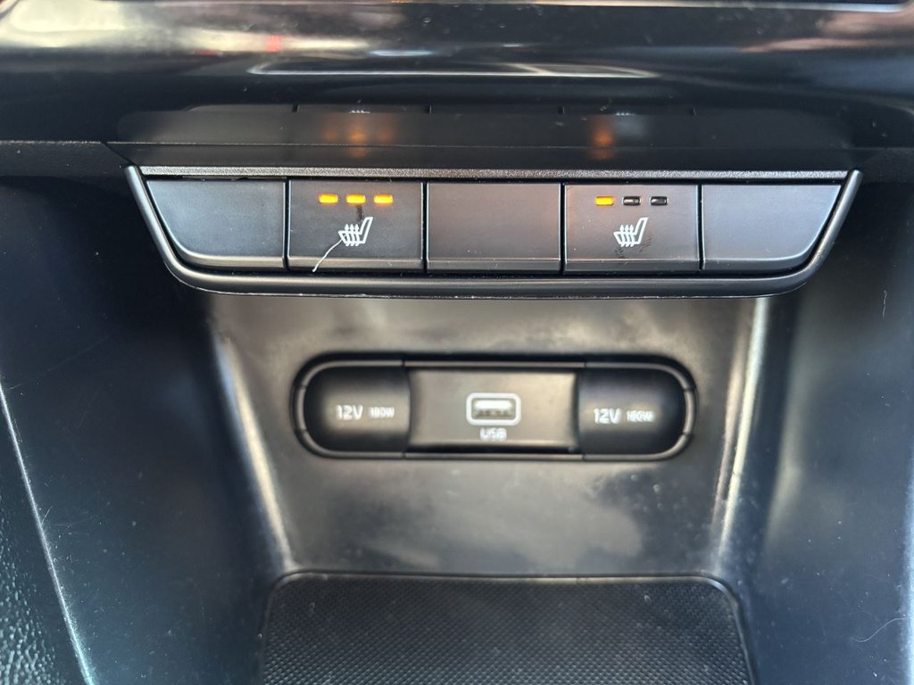 Used Kia Sportage 2019 for sale - 77148404: Photo 30