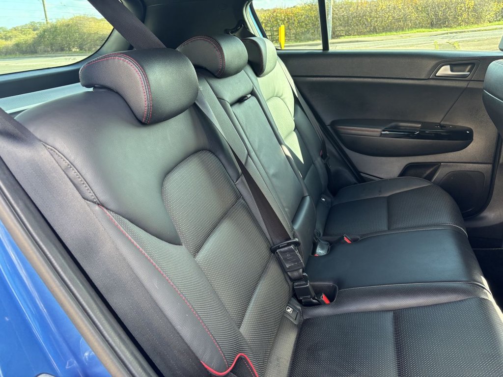 Used Kia Sportage 2019 for sale - 77148404: Photo 31