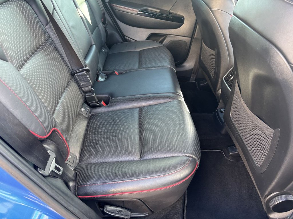 Used Kia Sportage 2019 for sale - 77148404: Photo 33