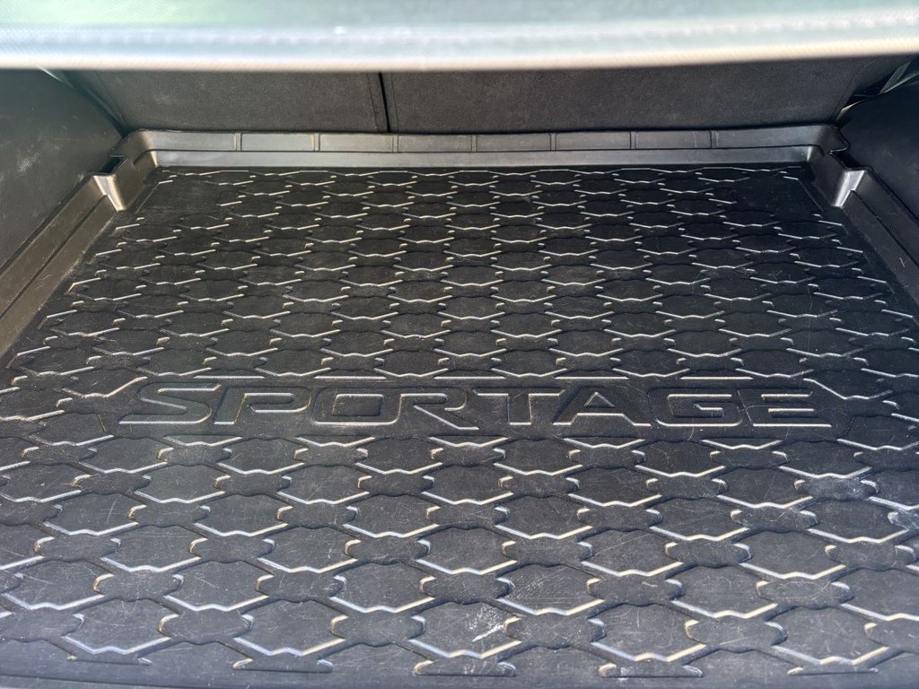 Used Kia Sportage 2019 for sale - 77148404: Photo 36