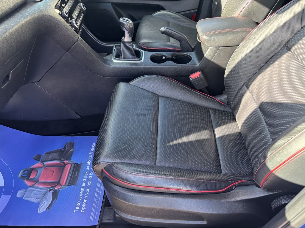 Used Kia Sportage 2019 for sale - 77148404: Photo 40