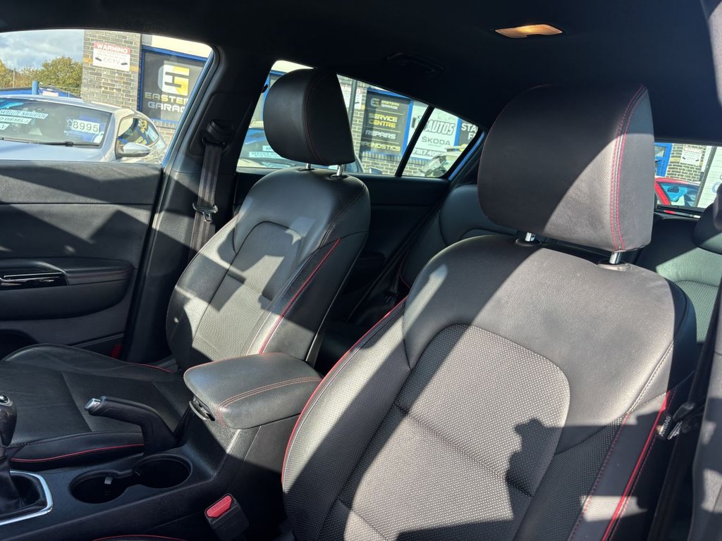 Used Kia Sportage 2019 for sale - 77148404: Photo 41