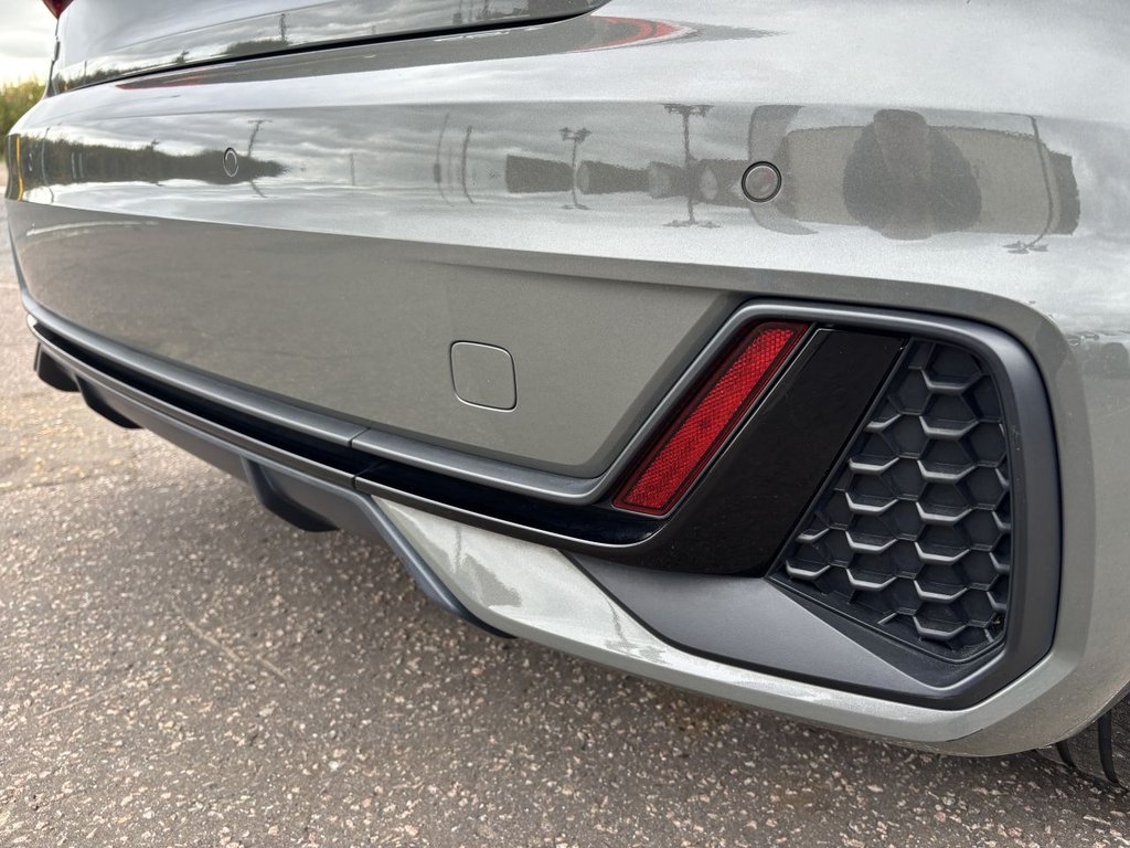 Used Audi A1 2021 for sale - 77148405: Photo 15