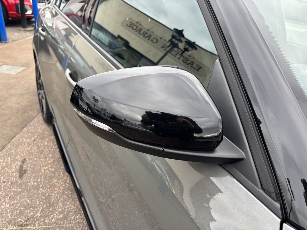 Used Audi A1 2021 for sale - 77148405: Photo 18