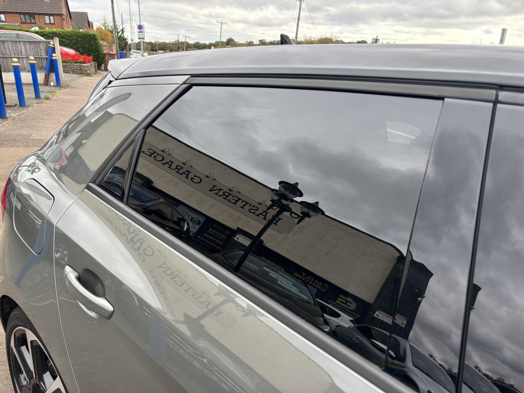 Used Audi A1 2021 for sale - 77148405: Photo 19