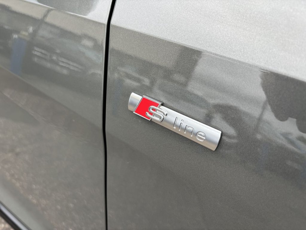 Used Audi A1 2021 for sale - 77148405: Photo 22