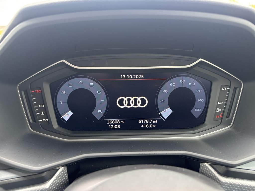 Used Audi A1 2021 for sale - 77148405: Photo 28