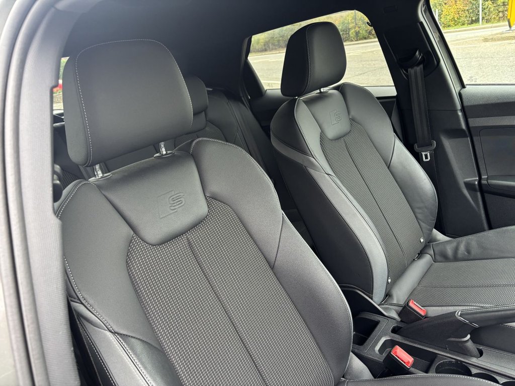 Used Audi A1 2021 for sale - 77148405: Photo 29