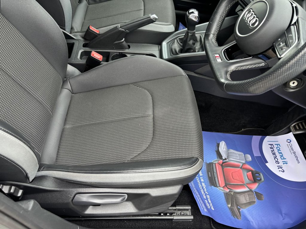 Used Audi A1 2021 for sale - 77148405: Photo 30