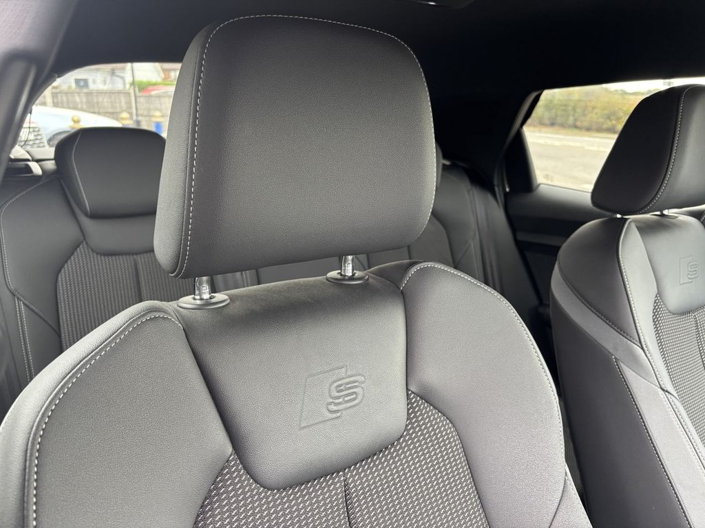 Used Audi A1 2021 for sale - 77148405: Photo 34