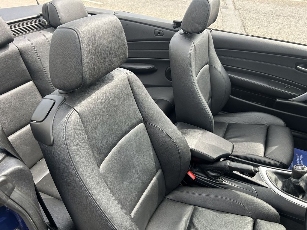 Used BMW 1 Series 2010 for sale - 78181250: Photo 19