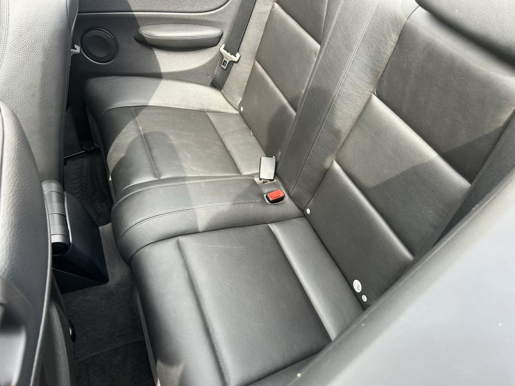 Used BMW 1 Series 2010 for sale - 78181250: Photo 22