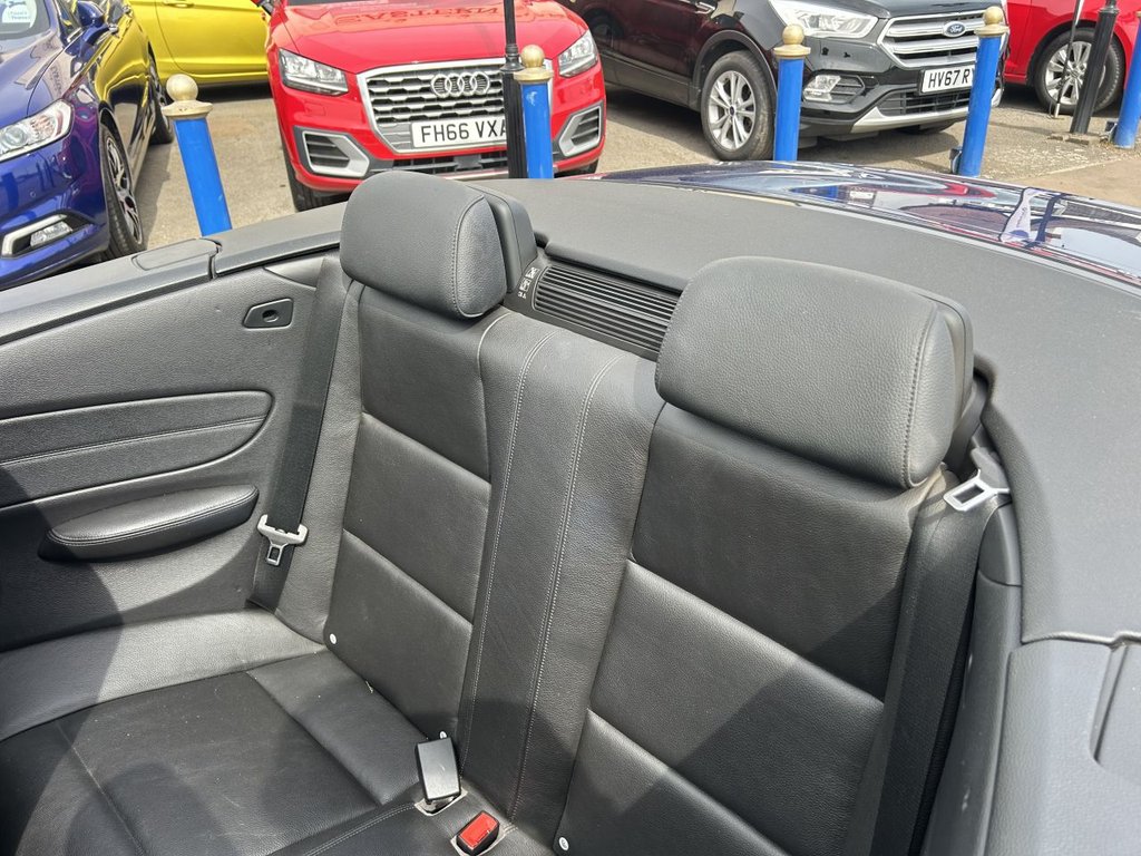 Used BMW 1 Series 2010 for sale - 78181250: Photo 25