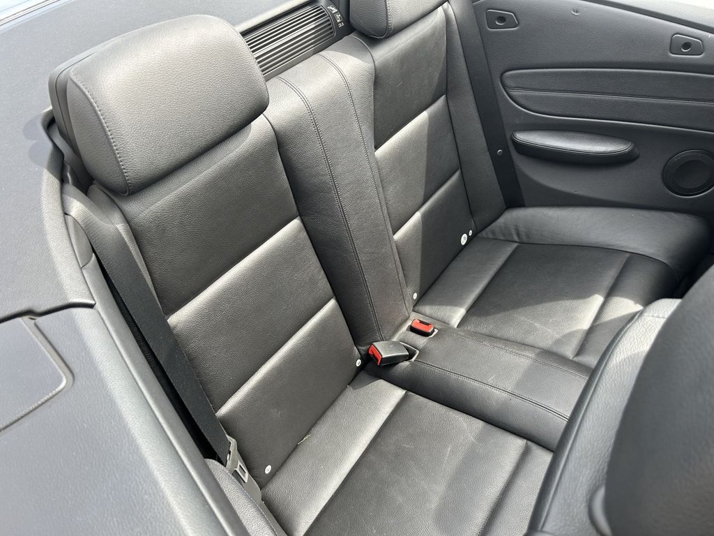 Used BMW 1 Series 2010 for sale - 78181250: Photo 27