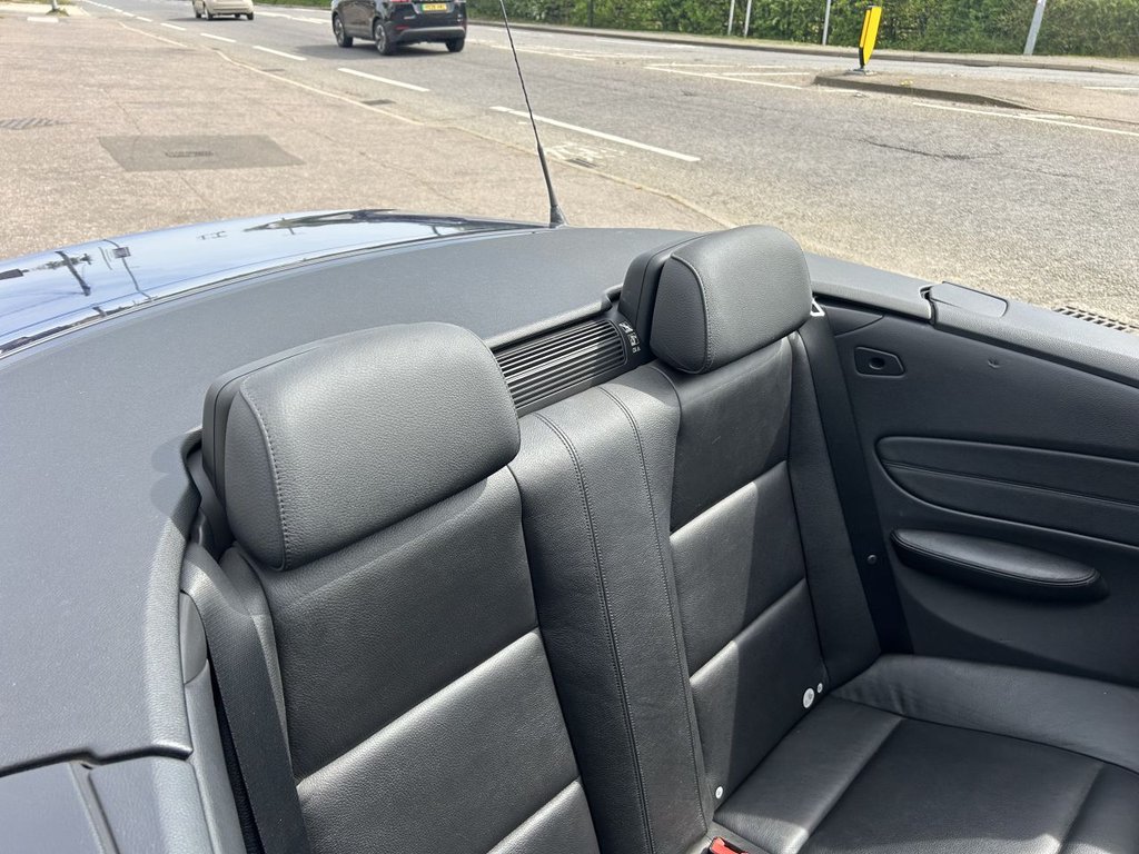 Used BMW 1 Series 2010 for sale - 78181250: Photo 28