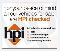 Used Ford Fiesta 2003 for sale - 77780656: Photo 24