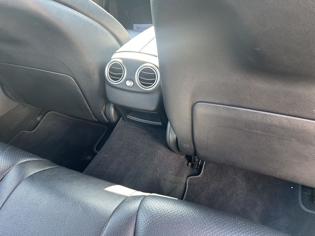 Used Mercedes-Benz C Class 2014 for sale - 77953204: Photo 23