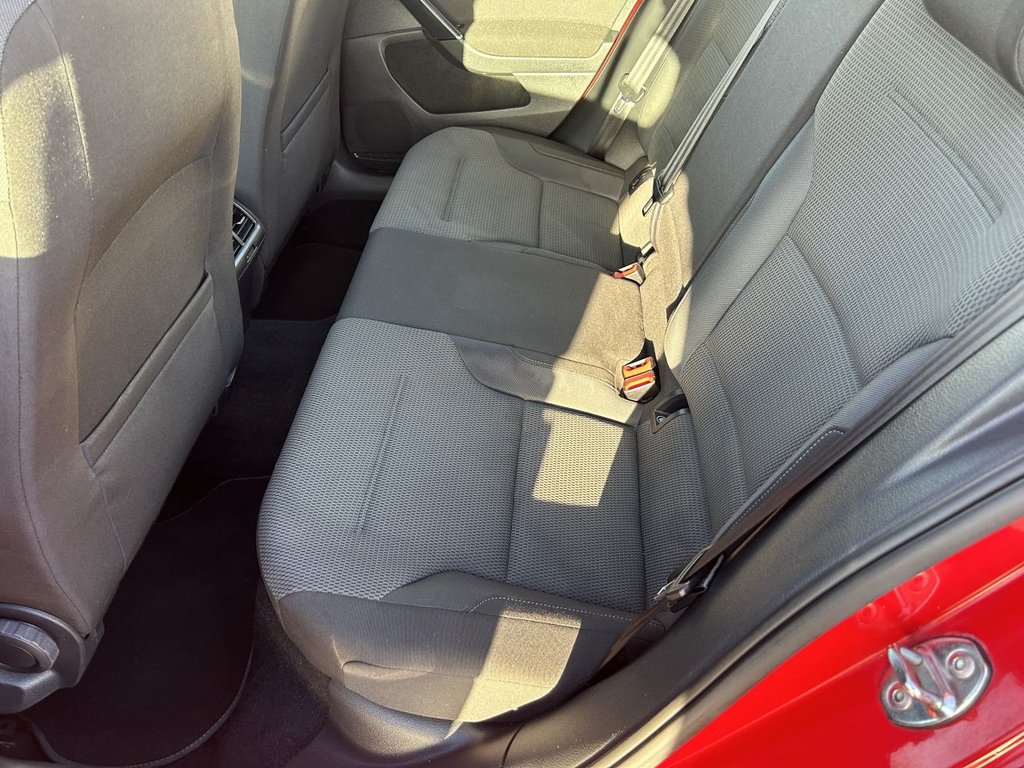 Used Volkswagen Golf 2014 for sale - 77276197: Photo 21