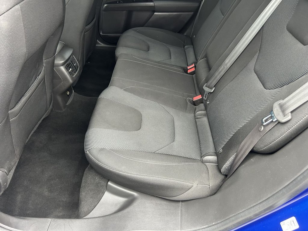 Used Ford Mondeo 2016 for sale - 77483456: Photo 26