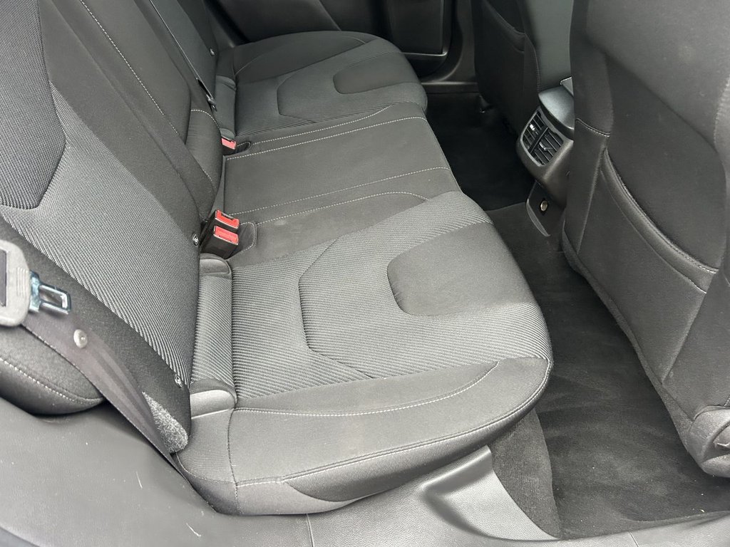 Used Ford Mondeo 2016 for sale - 77483456: Photo 29