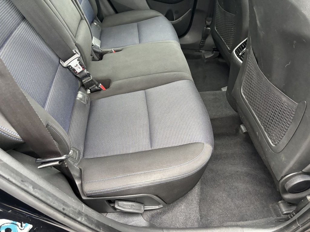 Used Hyundai TUCSON 2016 for sale - 77148376: Photo 27