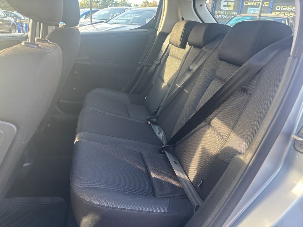 Used Peugeot 207 2011 for sale - 77148407: Photo 20