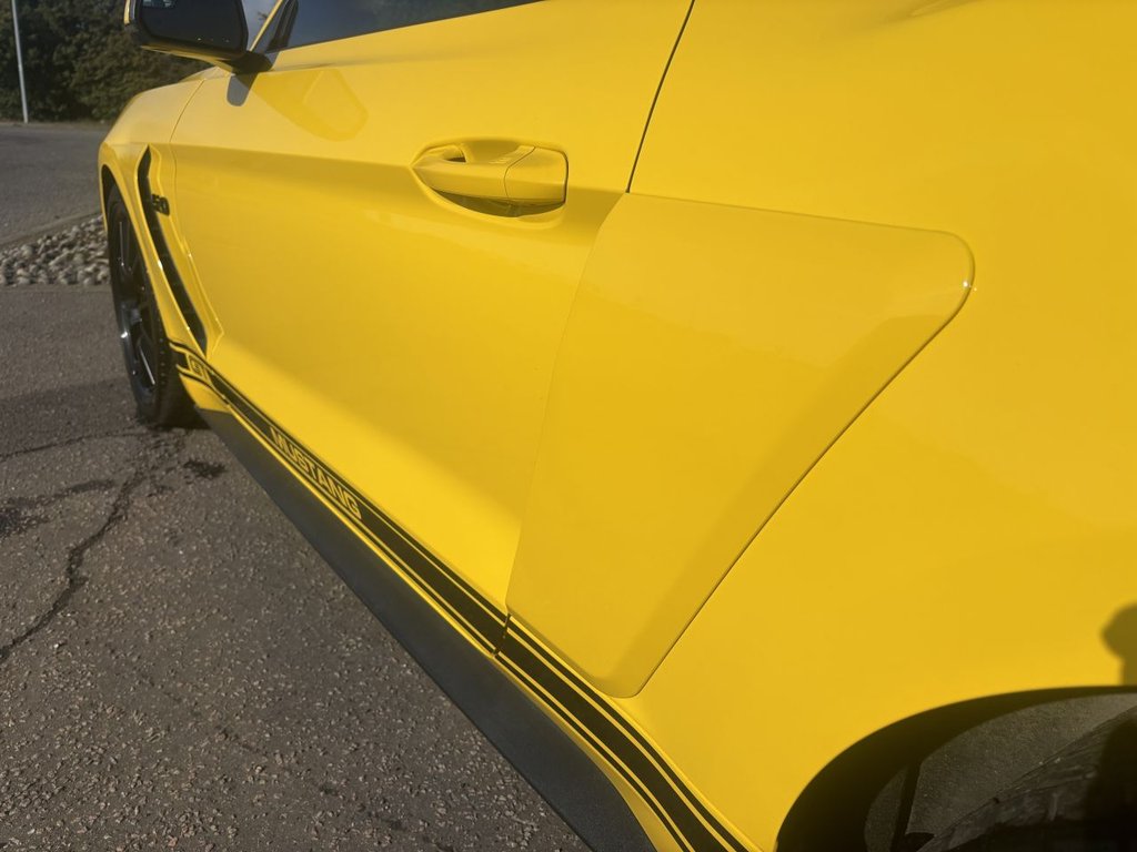 Used Ford Mustang 2016 for sale - 77148402: Photo 22