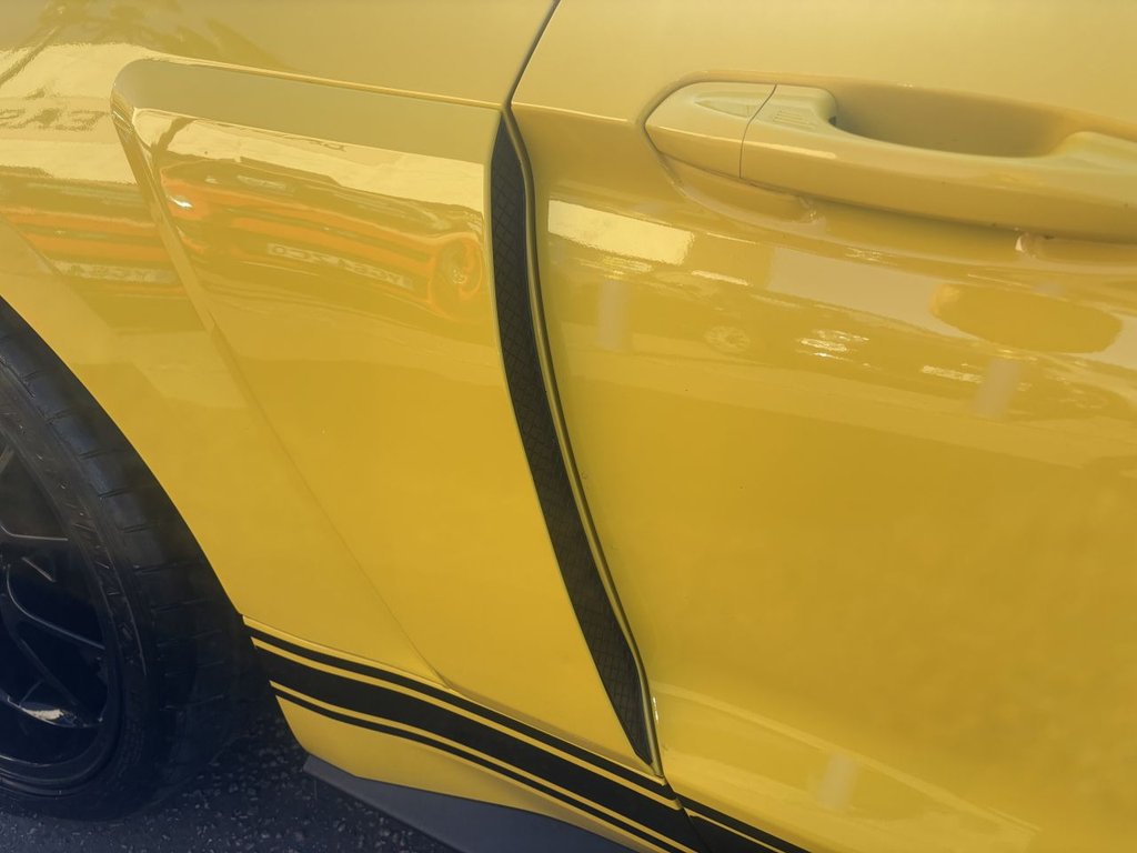 Used Ford Mustang 2016 for sale - 77148402: Photo 24