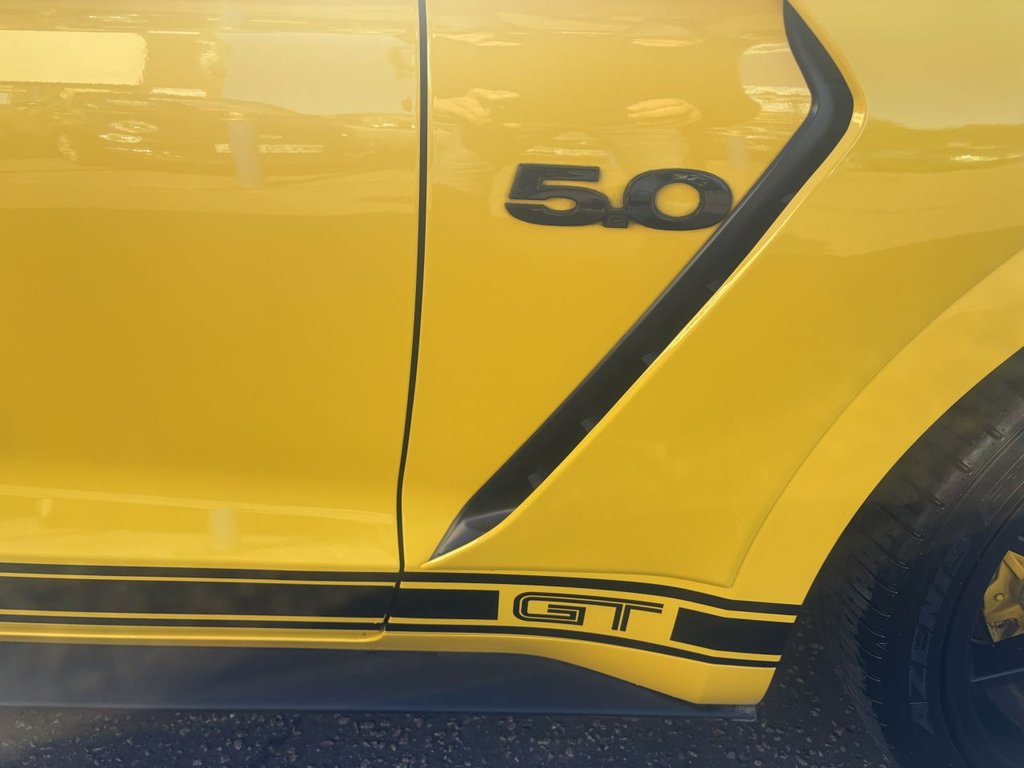 Used Ford Mustang 2016 for sale - 77148402: Photo 25