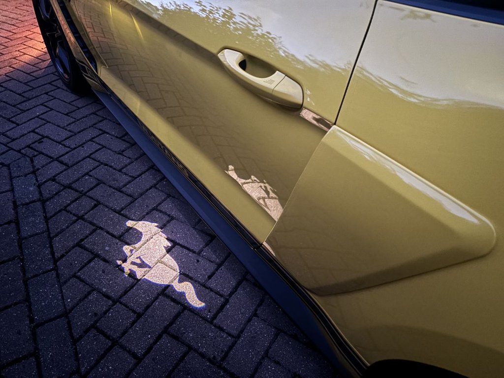 Used Ford Mustang 2016 for sale - 77148402: Photo 26