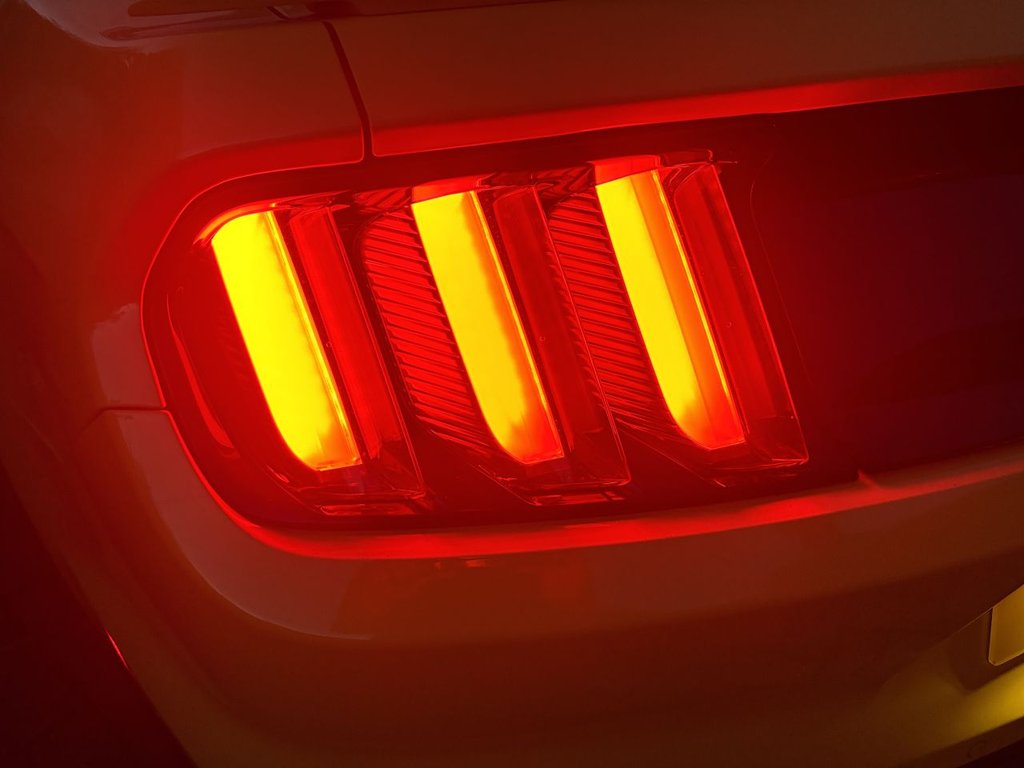 Used Ford Mustang 2016 for sale - 77148402: Photo 29