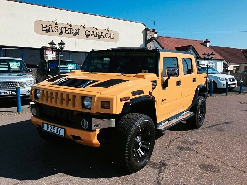 Used Ford Mustang 2016 for sale - 77148402: Photo 33