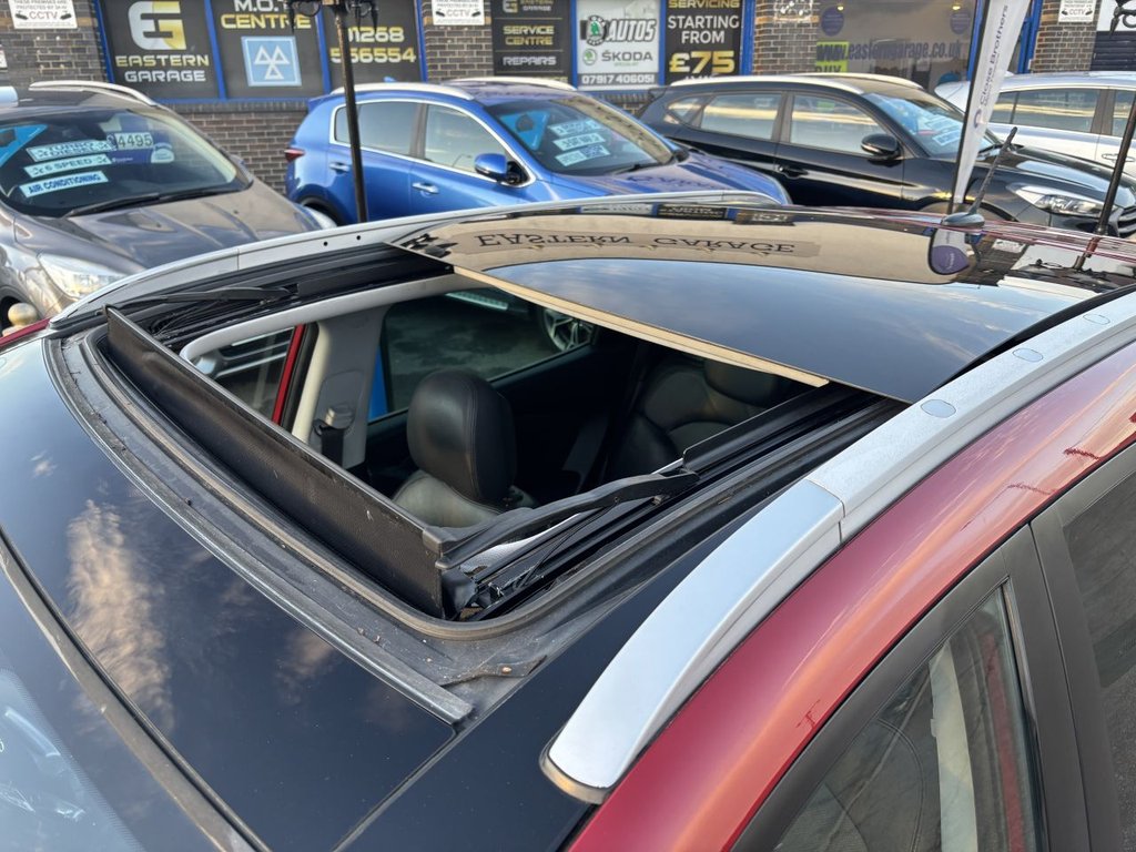 Used Hyundai Ix35 2010 for sale - 77148379: Photo 13