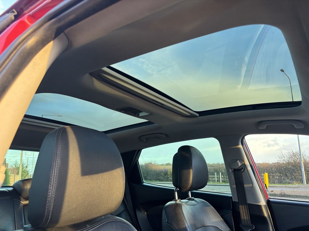 Used Hyundai Ix35 2010 for sale - 77148379: Photo 37