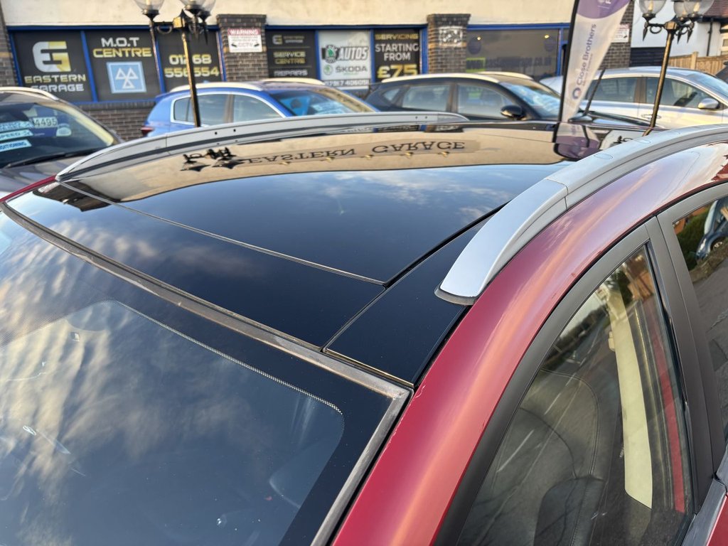 Used Hyundai Ix35 2010 for sale - 77148379: Photo 38