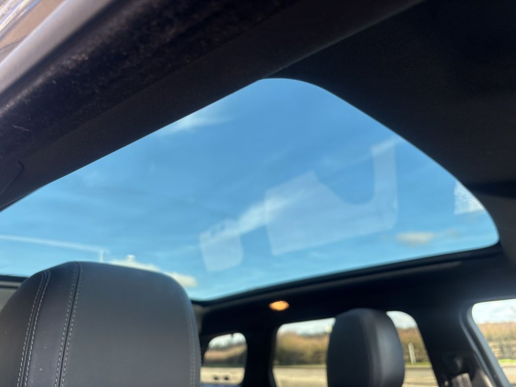 Used Land Rover Range Rover Evoque 2017 for sale - 77655356: Photo 26