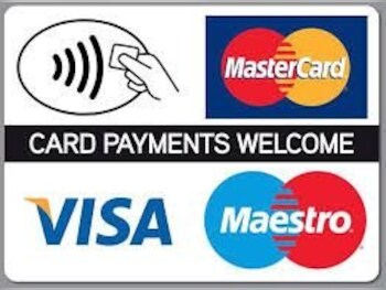 Used BMW 3 Series 2010 for sale - 78111145: Photo