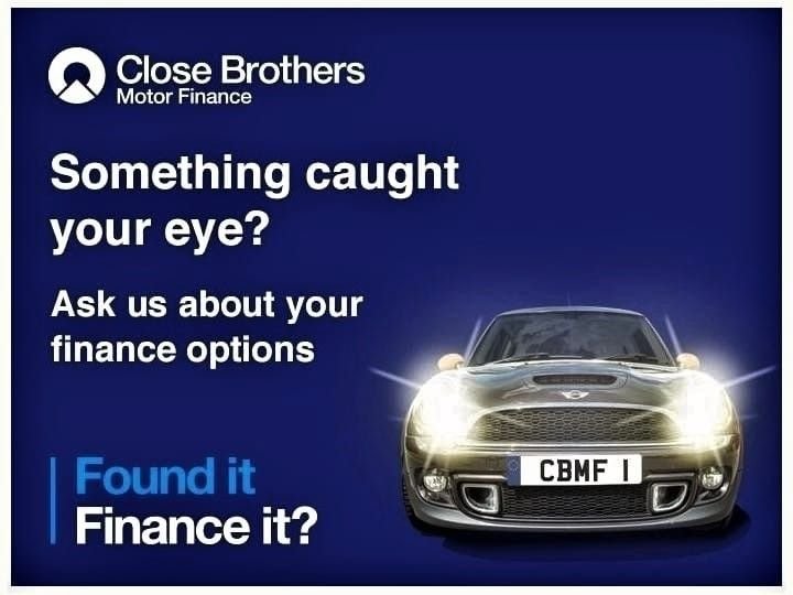 Used BMW 3 Series 2010 for sale - 78111145: Photo 5