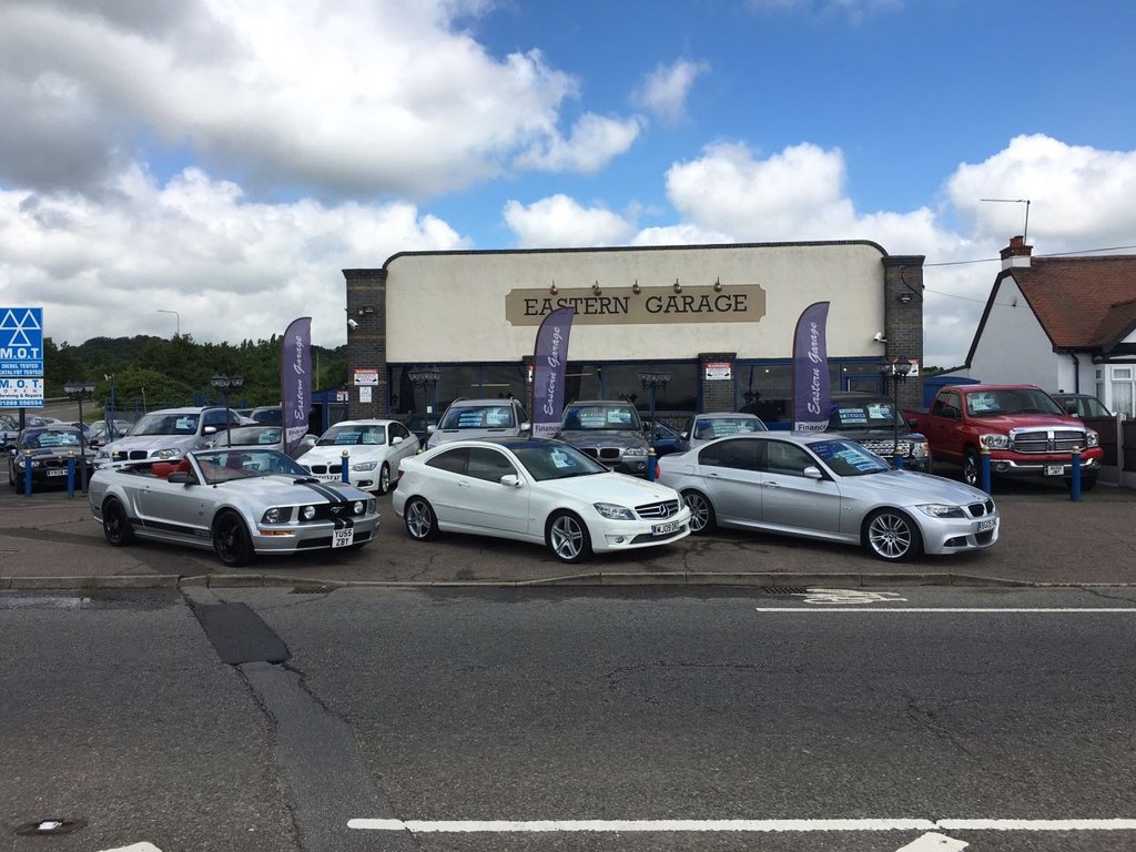 Used BMW 3 Series 2010 for sale - 78111145: Photo 6