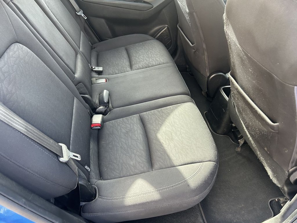 Used Hyundai Ix20 2017 for sale - 77148377: Photo 25